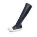 Over-the-Knee Boots For Women, New Large Size Knee-High Versatile Simple Style, Fleece-Lined Thick Sole, Stretchy_vogvips.com