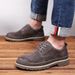 European Warm Series Genuine Spring Trendy Low-top Versatile Martin Boots Casual Leather British Work Men's Shoes_vogvips.com