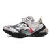 Unisex Shoes New Sports Shoes For Men And Women, Comfortable Mesh, Breathable, Versatile Casual Shoes For Men And Women_vogvips.com