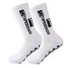 Shoe Accessories New Football Socks, Sports Socks, Men's And Women's Mid Calf Socks, Towel Bottom Silicone Non Slip Breathable Basketball Socks_vogvips.com
