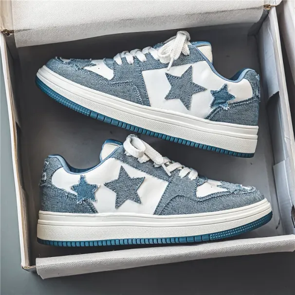 Free Shipping Designer Men Women New Casual Shoes Black White Green Blue Beige Womens Sneakers Trainers_vogvips.com