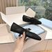 Breathable Full~ Mesh One-Strap Buckle Flat For Women 25 New Round Toe Shallow Mouth Casual Versatile Ballet Shoes_vogvips.com