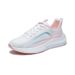 Women’s Shoes Sneakers Sport Running Shoes For Outdoor Walking Casual Sports Shoes Back To School Shoes Student Shoes Spring Summer Vacation Shoes_vogvips.com