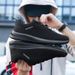 MAEDEF Running Men Breathable Sneakers 2025 Lightweight Walking Anti Slip Comfortable Mens Athletic Shoes Summer_vogvips.com