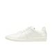 New In Stock German Training Shoes For Couples, Color-Blocked, Versatile, Thick-Soled Sneakers, Height-Increasing Casual_vogvips.com