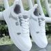 Spring 2024 New Lightweight Versatile Sports Soft Bottom Non-slip Casual Running Men's Travel Shoes_vogvips.com