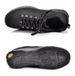 Tactical Boots Combat Boots Training Shoes Flying Wolf Combat Boots Training Shoes Shock-absorbing Non-slip Lightweight Mountaineering Shoes Summer_vogvips.com