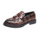 2025 Men's Patent Tassel Black Casual British Wedding Business Formal Leather Shoes For Men_vogvips.com