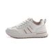Casual Korean-style New Dad For Women 2025 Spring And Autumn German Training Shoes Retro Student Running Sports Casual_vogvips.com