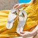 Internet Celebrity Summer New Heart-Shaped Flip-Flops For Women Fashionable Outdoor Non-Slip Versatile Casual Beach_vogvips.com