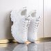 Women's Hot Selling Dad Shoes For Women New Breathable Height Enhancing Thick Soled Casual Shoes Fashionable All Match Sports Shoes_vogvips.com