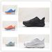 New Pure Original HK Clifton 9 Sports New Shoes For Men And Women Outdoor Hiking Breathable_vogvips.com