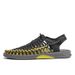New Men's Sandals For Cross-border E-commerce, Trendy Summer Woven Casual Beach Shoes, Vietnamese Roman Sandals, And_vogvips.com