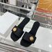 High-quality Foreign Trade Cross-border European American Designer Sandals With Unique Heel Designs For The Middle East,_vogvips.com