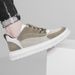 Invisible Inner Height Increase Men's Shoes Cm Breathable Sports Shoes Casual Board Shoes_vogvips.com