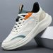 Men's Casual Sneakers Versatile Autumn Breathable Soft Sole Mesh Running Fashion Sports Trendy Shoes Men_vogvips.com