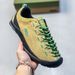 Pure Original New Korn Jasper Outdoor Women's Casual Sports Men's Off-Road Hiking, Newan And American Trendy_vogvips.com