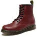 Designer Shoes Classic Versatile Fashion Boots Genuine Leather Top Casual Vintage High Quality Martin Boots For Woman_vogvips.com