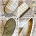 Thick-Soled Fisherman Women, Flat Style Spring And Autumn Loafers, Slip-On Driving Shoes For Women_vogvips.com