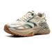 Men's Shoes New Thick Soled Height Enhancing Daddy Shoes Men's Mesh Sports Shoes Casual Mecha Men's Shoes_vogvips.com
