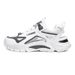 Mens Summer Sandals Breathable Sports Beach Shoes Outdoor Casual Slides For Teenagers TrendyLightweight Footwear New_vogvips.com