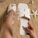 Women's Fashion Wear Women's Sandals And Beach Shoes_vogvips.com