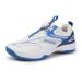 Hiking Shoes Men Outdoor Mountain Climbing Sneaker Mens Top Quality Fashion Casual Snow Boots_vogvips.com