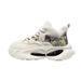 2025 Spring Fashion Versatile Casual Thick Soled Anti Slip Wear Resistant Dad Men's Trendy Sports Shoes_vogvips.com