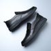 Leather Casual Versatile Summer Breathable Non-Slip Soft Sole Middle-Aged Trendy PU Business Comfortable Men's Shoes_vogvips.com