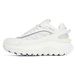 Putian Casual Outdoor High Version Sports Running Trendy Fashion Non-Slip Wear-Resistant Breathable Unisex Shoes_vogvips.com