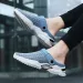 Men's Summer Shoes Breathable Cool Beach Flip Flops Home Outside Mens Slippers Large Size 39-47 Male Casual Footwear_vogvips.com