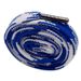 Shoelace Widened 18mm Two-color Flat Shoelace Shoes Small White Shoes Casual Shoes Board Shoes Accessories Rope_vogvips.com
