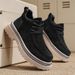 2025 Autumn Winter New Trendy Hot-Selling British Style Men's Mid-Top Casual Fashion Martin Boots Work Shoes_vogvips.com
