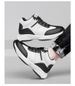 Inner Height Increase Men's Shoes Sports And Leisure Shoes Dad Shoes Height Increase_vogvips.com