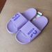 Women's Summer Bath Slippers Non-Slip Indoor Soft Sole Thick Sole Durable Plastic Shoes_vogvips.com