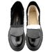 Top Martin Boots Men's, Fleece Cotton Boots Black Leather Boots High Top Shoes Wind Tooling Boots_vogvips.com