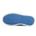 jifffly2025 Season New Skateboard Unisex Trendy Fashion Multi Functional High Value Couple Sports_vogvips.com