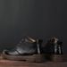 Outdoor Shoes Mountaineering Large Size Men's Shoes Hiking Shoes_vogvips.com