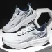 2026 New Running Breathable Marathon Racing Training For Men And Women Couples Men's Shoes_vogvips.com