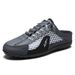 ShoeVault New Shoes Men's Breathable Soft-soled_vogvips.com