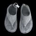 Women's Korean Style Summer Flip Flops Open Toe Sandals Retro Casual Versatile Flip Flops For Spring Autumn_vogvips.com
