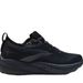 Pure Original New Glycerin 22 Men's CushiNewed New Shoes_vogvips.com
