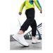 2025summer New Breathable Comfortable High Quality City Outdoor Casual Hiking Shoes Hiking Shoes Men's Shoes39-45_vogvips.com