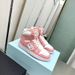 In Stock: 24 New Styles Of New-Inspired Panda Thick-Soled Sneakers, Celebrity-Inspired Fashion Height-Increasing_vogvips.com