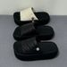 Thick-Soled Sheepskin Slip-New Women, 2026 Summer New Style, Slip-New, NNew-Slip, Suitable For Wearing With Skirts,_vogvips.com