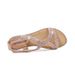 Yasirun 2026 Summer New Sandals For Foreign Trade, Sweet And Comfortable Round-Toe Plus Size Women's Shoes, Dropshipping_vogvips.com