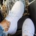 SHLIANG Sneaker Casual Breathable Mesh Lace-up Sneakers Ladies Platform Vulcanized Women Shoes Zapatillas Mujer Y0061_vogvips.com