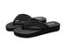 Fashion Women Flip Flop Thick Heel Flat Sandals Beach Summer Clip Toe Herringbone Slippers Zapatillas De Mujer_vogvips.com