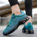Mens Sports Running Shoes Marathon Sneakers Air Cushion Breathable Lightweight Mens Outdoor Athletic Running Jogging Shoes_vogvips.com