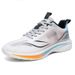 Running For Autumn Chunky Basketball Hiking Walking Shoes Men Sneakers Plus Size Luxury Brands_vogvips.com